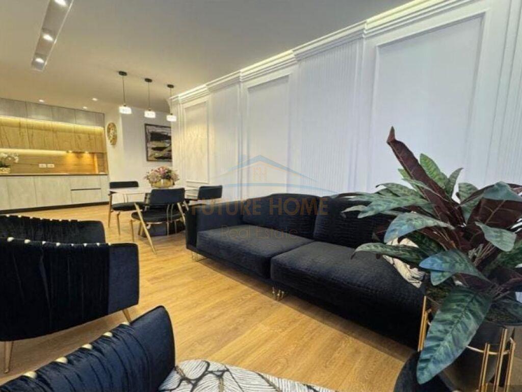 0692114320-Shitet--Apartament-2+1stadiumi-Dinamo--Tira