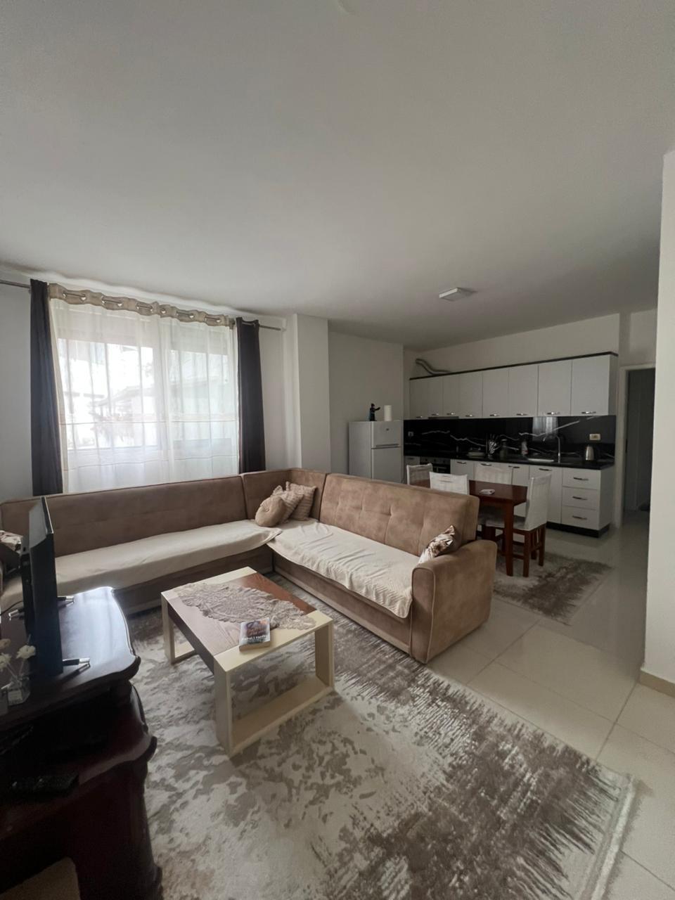 Shitet-Apartament-2+1-në-Fresk---Okazion-