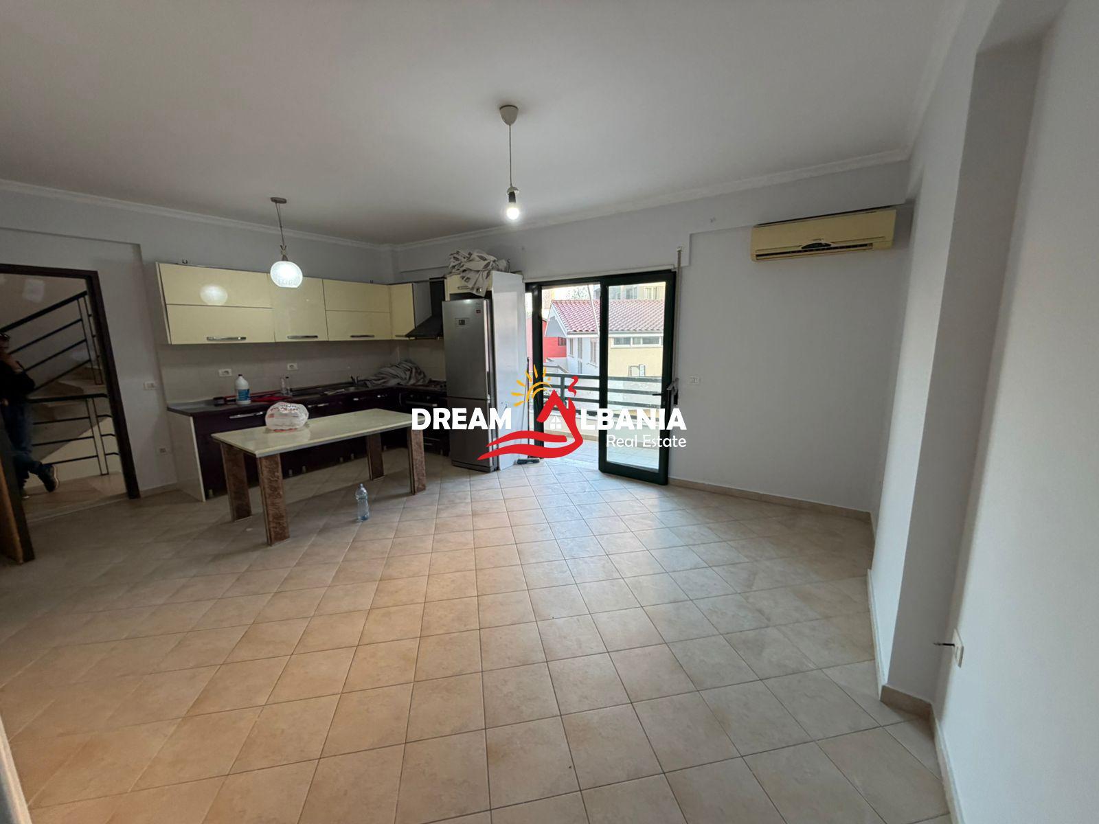 Shitet-apartament-2+1-ne-Don-Bosko--ID-41212206-