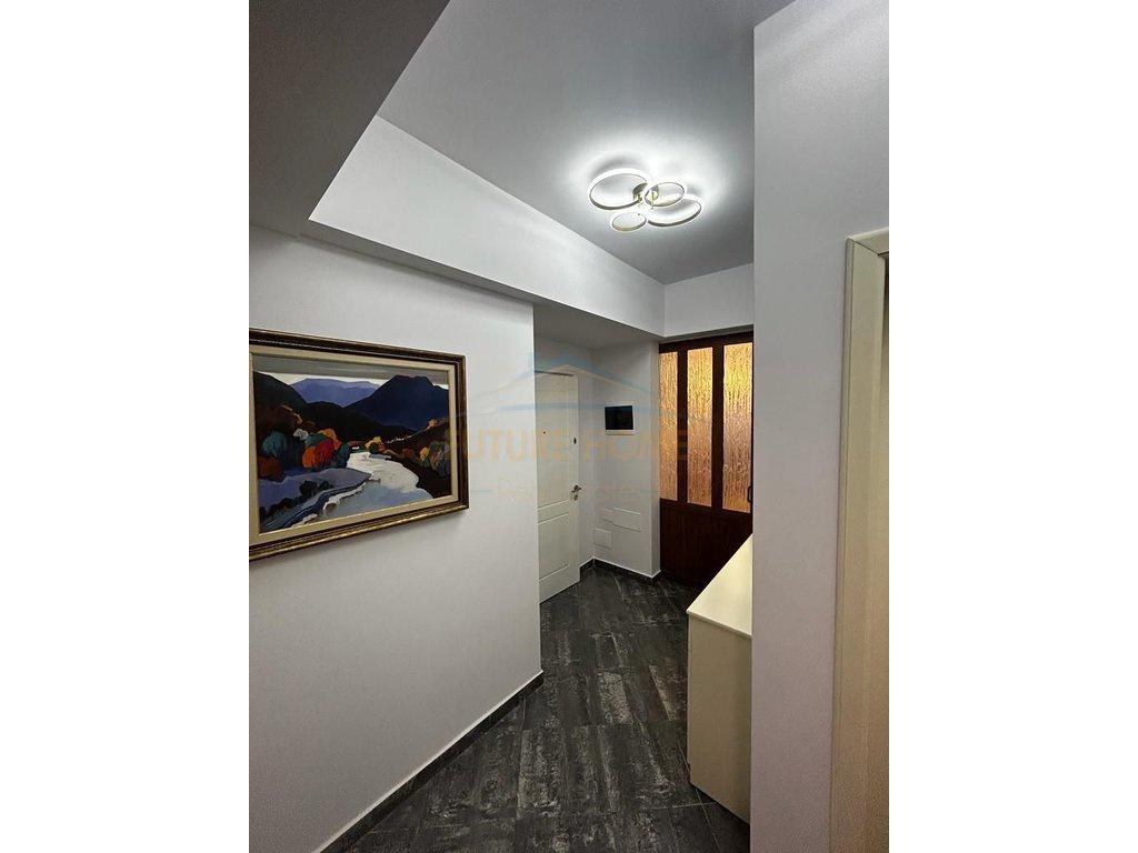 0694792477Qira--Apartament-2+1+2--21-Dhjetori-