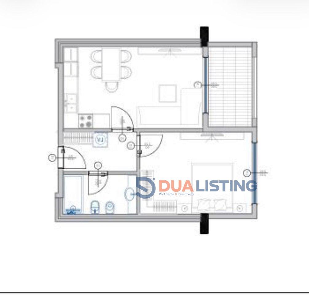 SHESIM-APARTAMENT-1+1-TEK--VIZION-2-REZIDENCE--