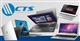Asus Eee PC 1005HA/ RAM 2 GB/ HDD 160 GB
