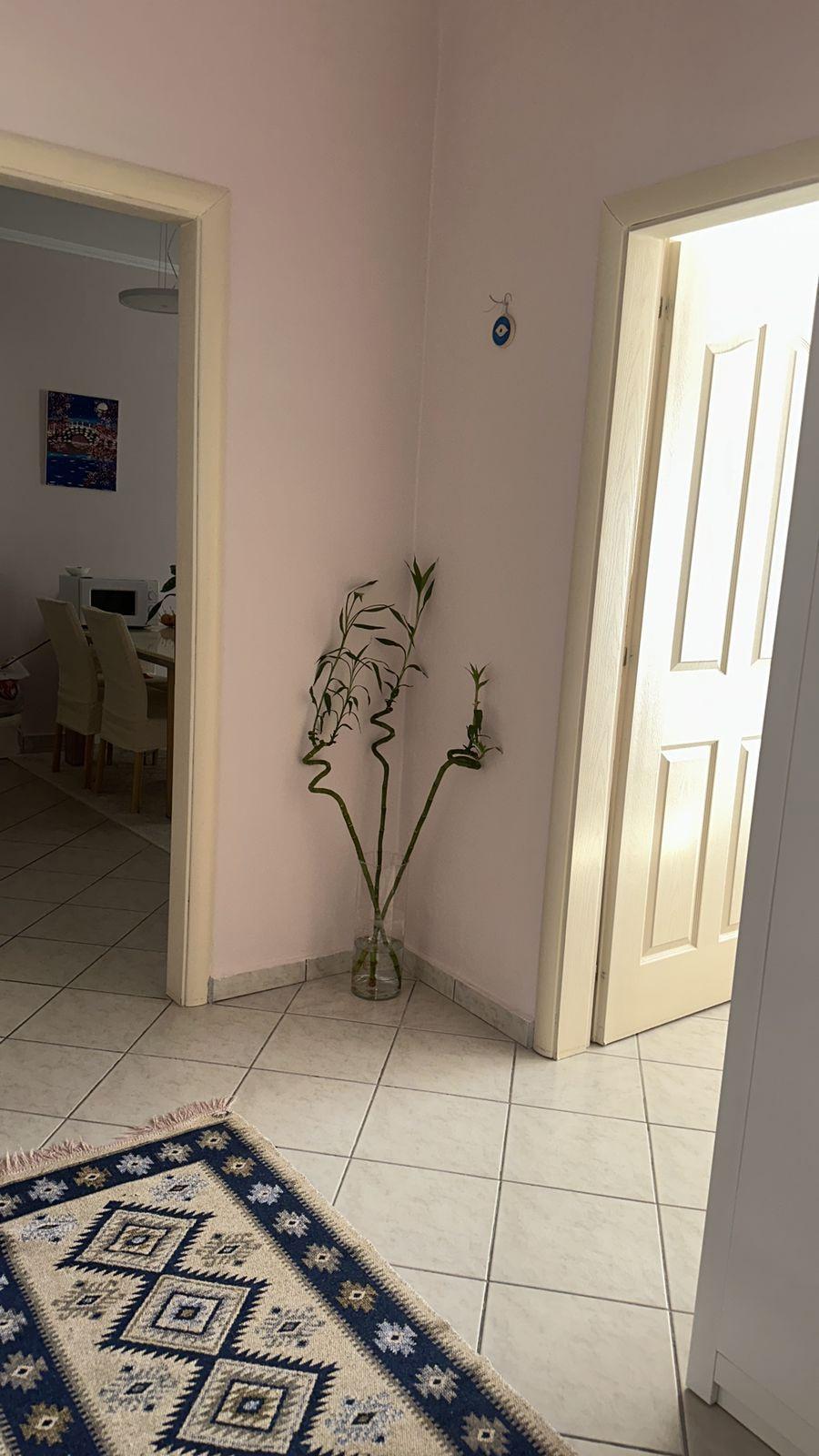 Apartament-me-qera---Astir