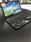 HP PAVILION TOUCH SMART 15 AMD A4 RAM 4GB HDD 500