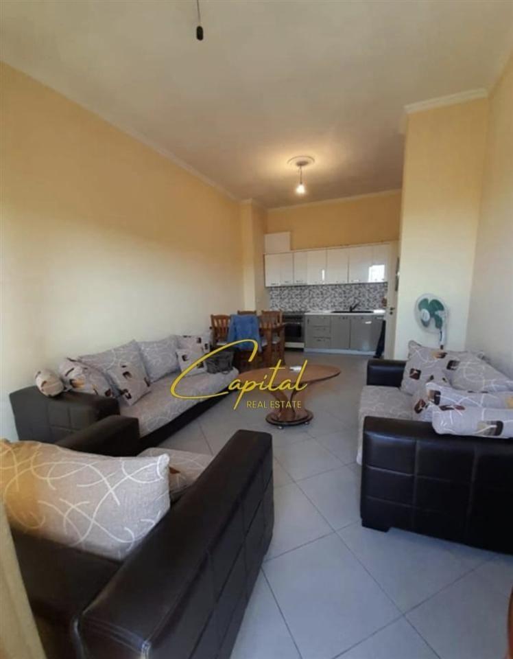 APARTAMENT-ME-QERA-2+1-ASTIR-45-000-LEKE