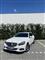 E class 220 2014