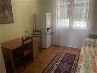 APARTAMENT ME QERA 2+1 ISH RESTORANT DURRESI 400 EURO