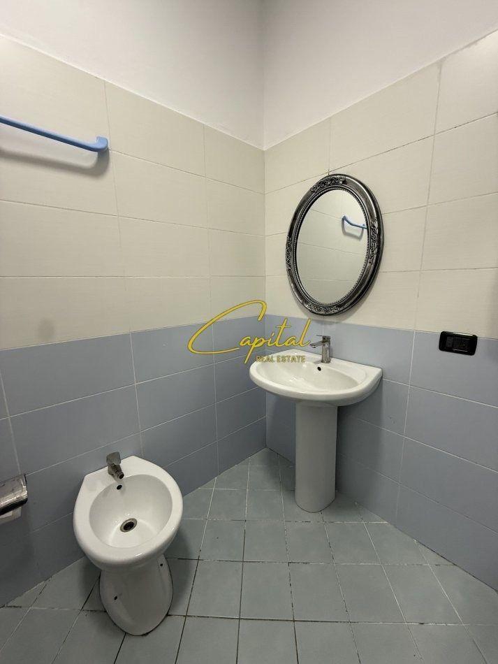 APARTAMENT-ME-QERA-1+1-ASTIR-450-EURO
