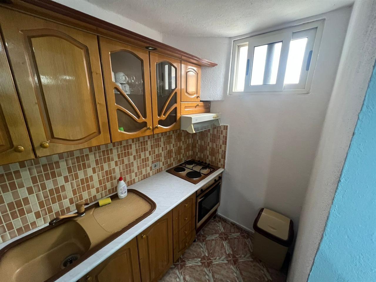 ---Shitet-Apartament-2+1-në--Perash---Shkodër----