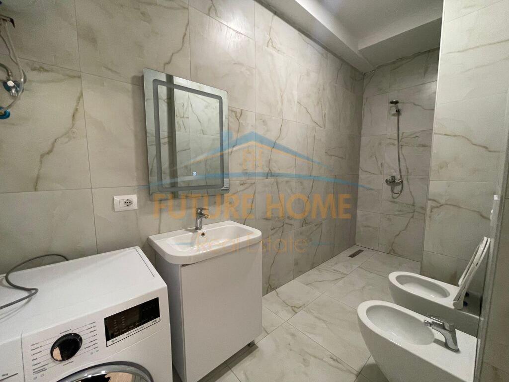 0695136472-Qira--Apartament-1+1--Rruga-Jordan-Misja--Tiranë