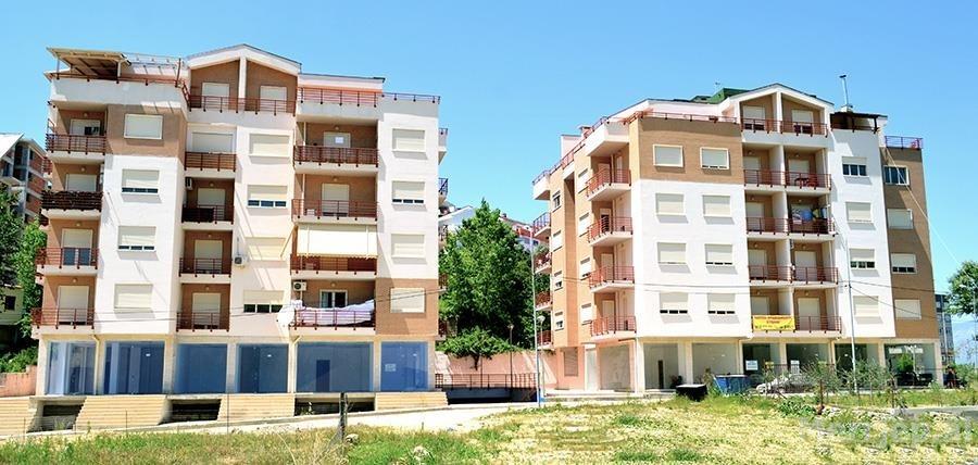 me qera tirane