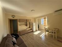 ALI DEMI , SHESIM APARTAMENT 1+1 ! 73,000 € everest101178