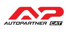 auto-partner