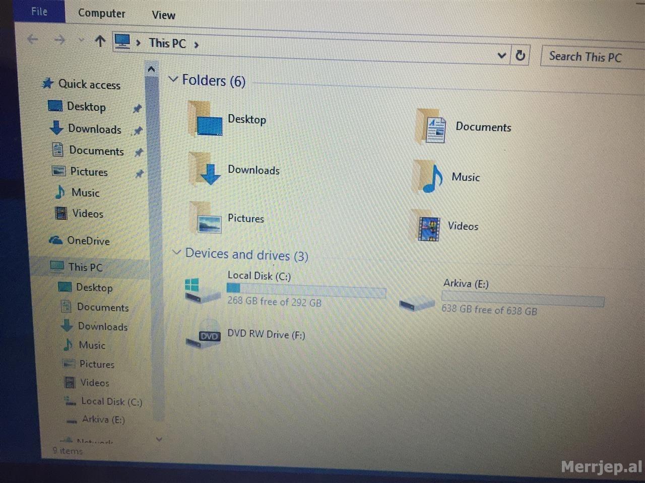 Hp Model Rtl8723be1t1r Elbasan
