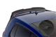 Spoiler posteriore CSR per VW Golf 7 2017- ala spoiler alett