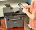 BROTHER DCP-L2552DN