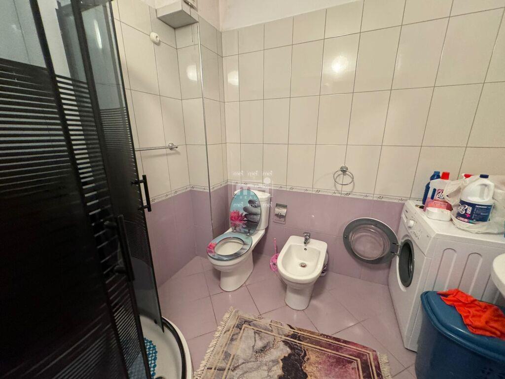 JEPET-ME-QIRA-APARTAMENT-1+1-PRANE-DREJTORISE-SE-POLICISE-