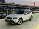 OKAZION!!! BMW X1 1.8 DIESEL X-DRIVE VITI 2010 KM 210.000