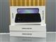 SAMSUNG A36 5G 128/6 (NEW)