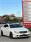 MERCEDES BENZ CLS 550 V8