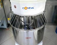 👉BRUMATRIÇE ITALIANE 60LT GJËNDJE SHUME TE MIRE!!!