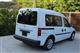 OPEL COMBO  VITI 2010 1.6 BENZIN GAZ 93 km  ZVICRA