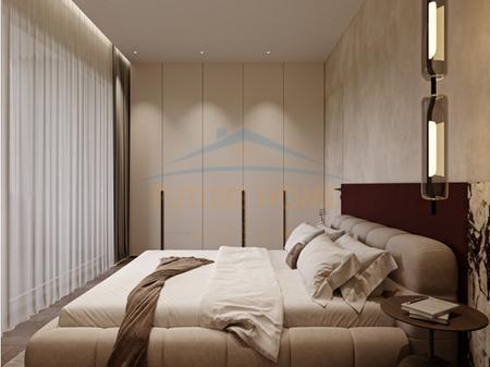 Shitet--Apartament-Dublex-4+1+4+Depo--River-Side-Residence-