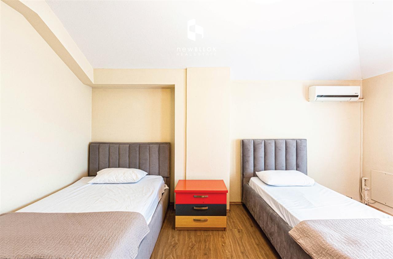 Jepet-Apartament-Me-Qera---2+1+2Wc---2Parkime-700-