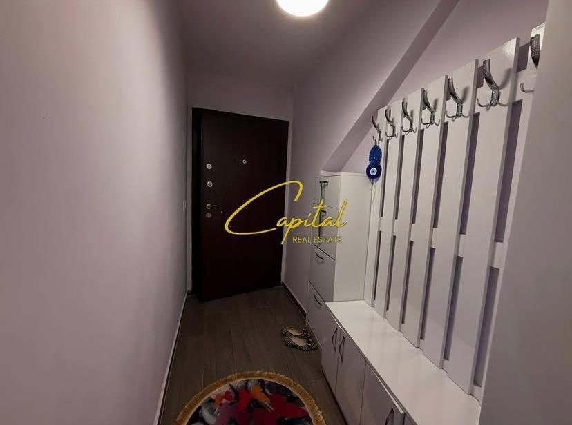 APARTAMENT-ME-QERA-3+1+2-ISH-BLLOKU-2-500-EURO