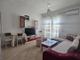 🏡 APARTAMENT 1+1 ME QIRA, PLAZH, DURRES