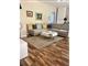 JAPIM ME QIRA APARTAMENT 1+1 ,NE MYSLYM SHYRI