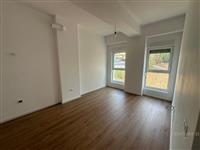 Apartament 1+1 ne Ali Dem Tek Rezidenca Kaimi!