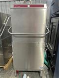 Lavastovilje Profesionale Tank Hobart BARAIDS900-10N