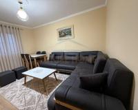 Shitet, Apartament 2+1, Alidemi, Tiranë