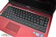 DELL INSPIRON  N4050/ i5-GEN 2/ RAM 8 GB/HDD 500GB