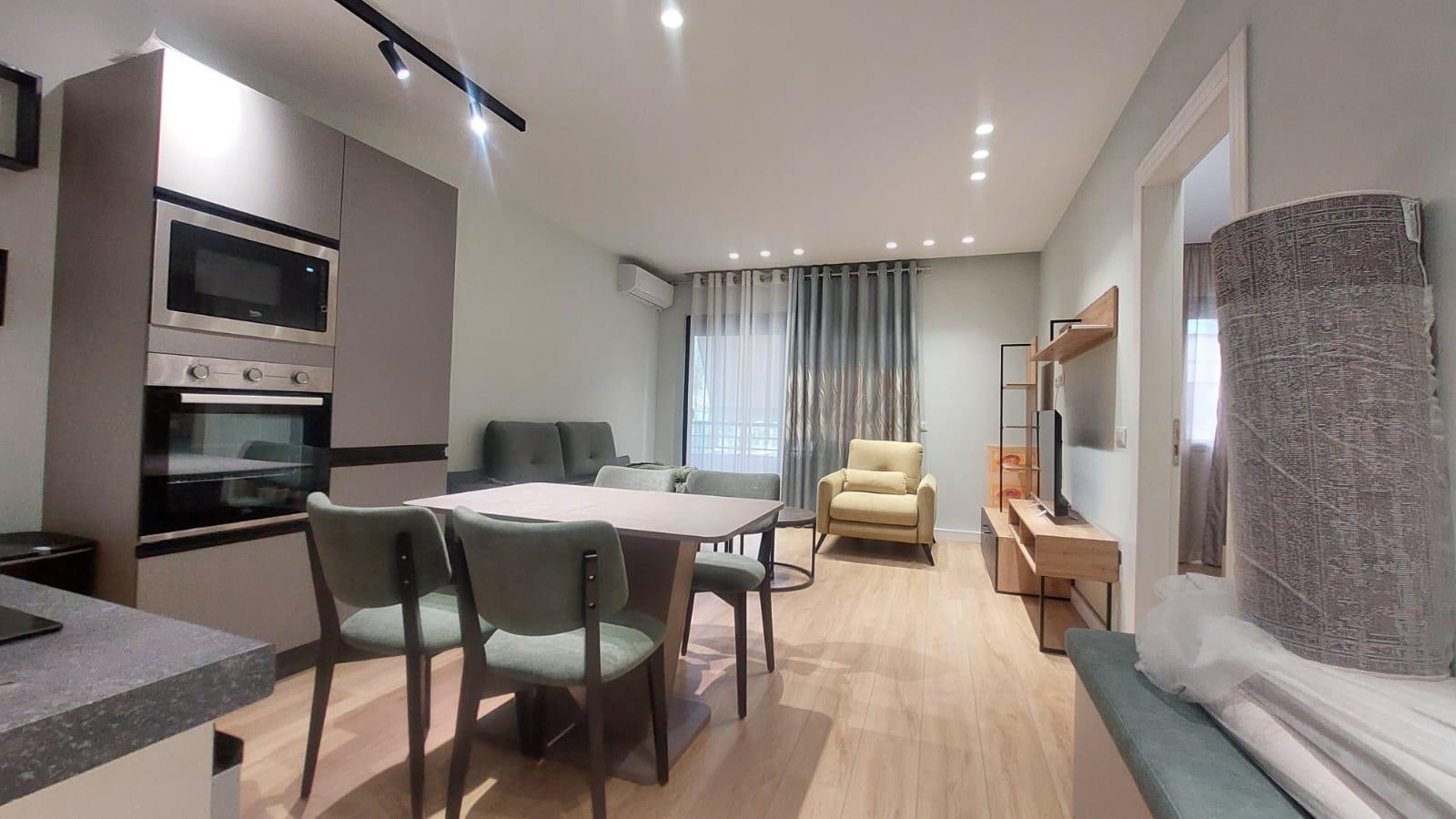 Jepet-me-qera-apartament-1+1-Komuna-e-Parisit