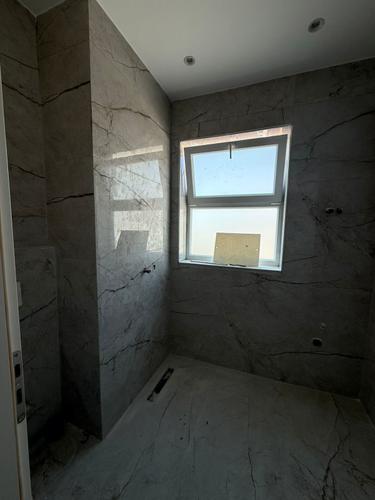 Apartament 1+1 në shitje në Golem, pranë Rezidencës VM