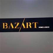 Bazart Home & Decor