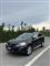 Volvo xc60 2013 2.4 nafte super fulll