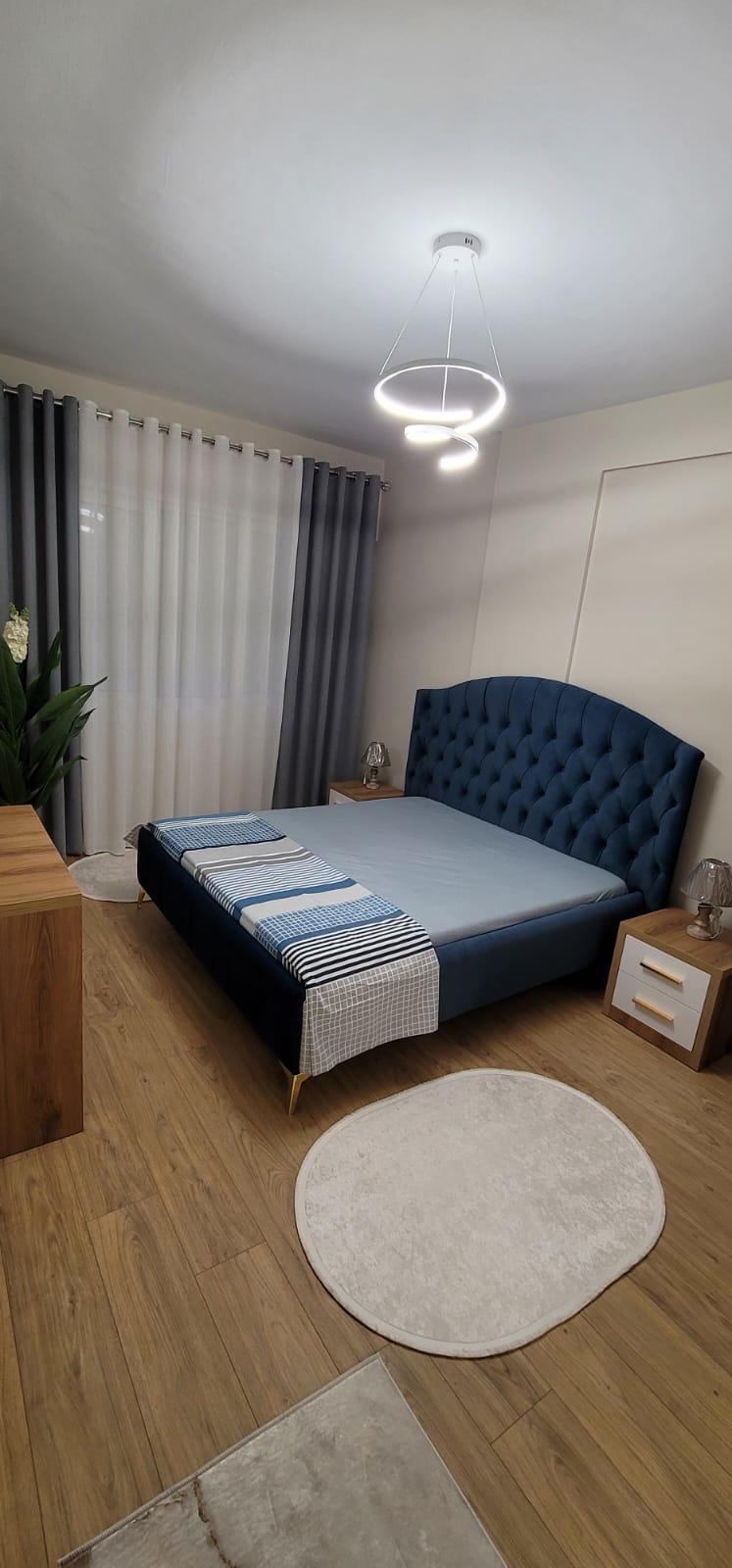 APARTAMENT-ME-QIRA-2+1+2-TE-KRISTAL-CENTER-KOMUNA