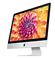 IMAC 21.5" L13