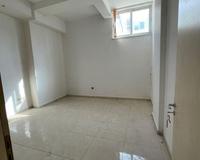 18451330 AMBIENT BIZNESI 100M2 UJESJELLESI DURRES