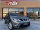 Nisan qashqai 1.6 naft viti 2015