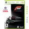 Game Microsoft Forza Motorsport 3 Xbox 360 3000L 