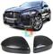 JAGUAR F-PACE SPECCHI CARBON LOOK SOSTITUTIVI CALOTTE SPECCH