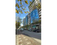 0694738665 Qera, Ambient Biznesi, Rruga e Dibrës
