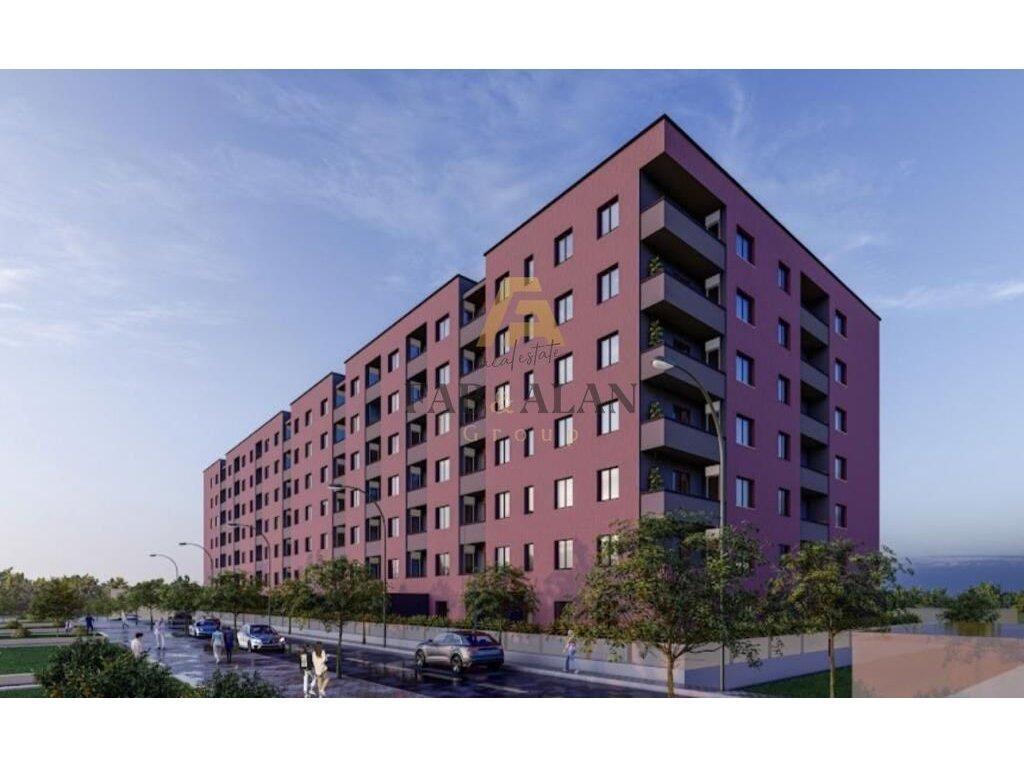 NE-PASKUQAN-TEK--MAJESTIC-RESIDENCE--APARTAMENT-1+1-PER-SHIT