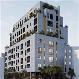 Tirane, shitet apartament 1+1 Kati 5, 96 m² 109.000 € (Rruga