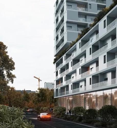 SHITET APARTAMENT 1+1 ASTIR 117.000 EURO