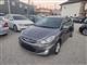 Hyundai ACCENT NAFTE 1.6  AUTOMATIK KLIMA 2013